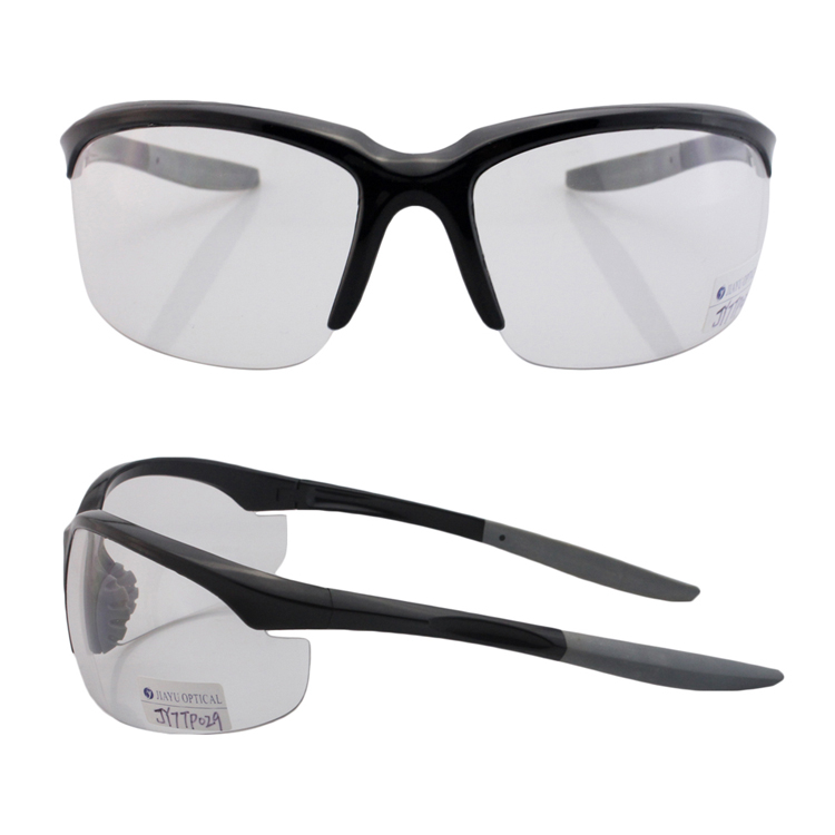 valor ansi polarized sunglasses